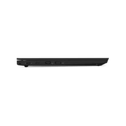Lenovo ThinkPad L380 8