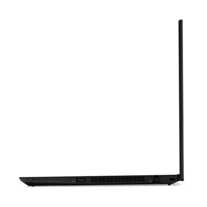 Lenovo ThinkPad P14s Gen 2 4