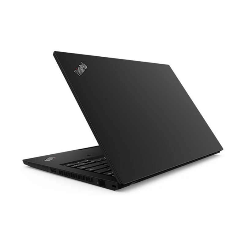 Lenovo ThinkPad P14s Gen 2 6