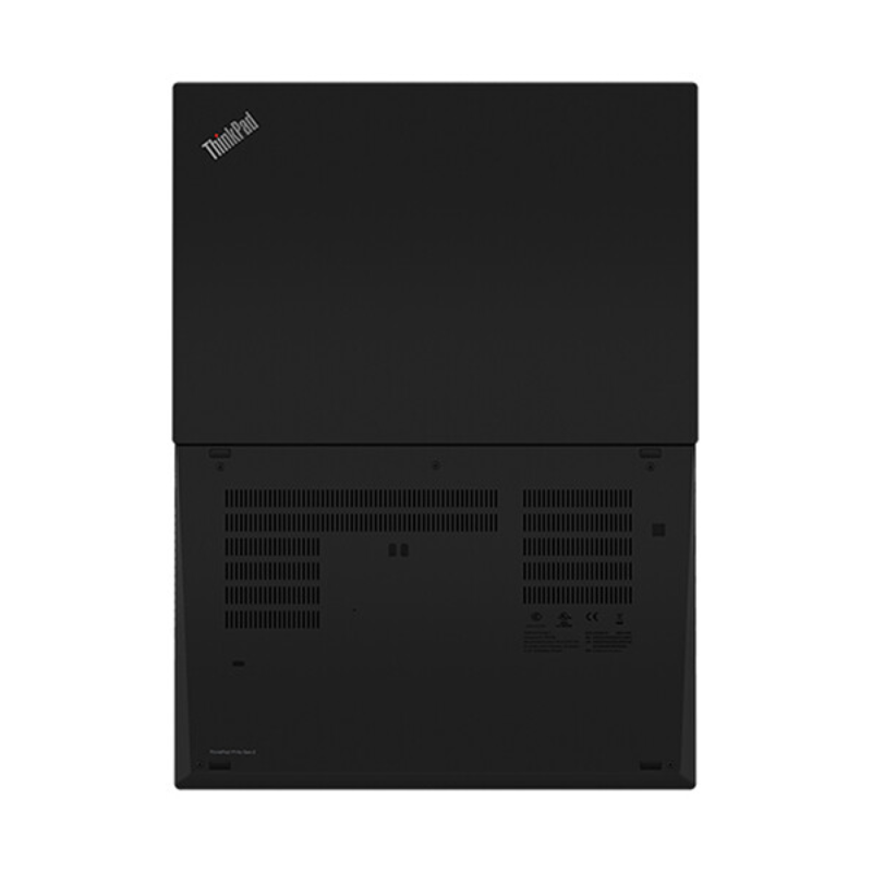 Lenovo ThinkPad P14s Gen 2 7