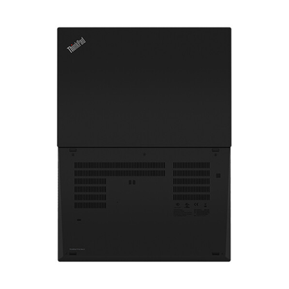 Lenovo ThinkPad P14s Gen 2 7