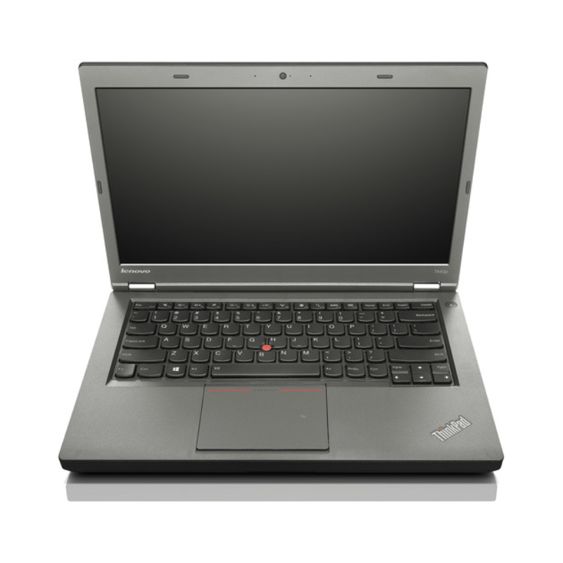 Lenovo ThinkPad T440p 4