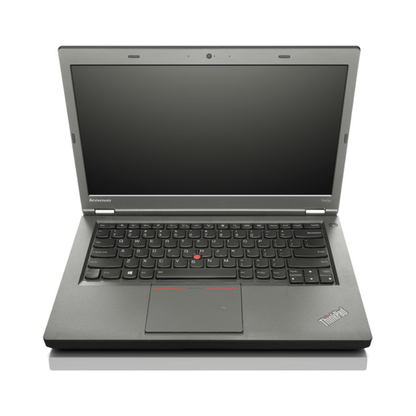 Lenovo ThinkPad T440p 4