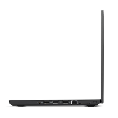 Lenovo ThinkPad T470P 1