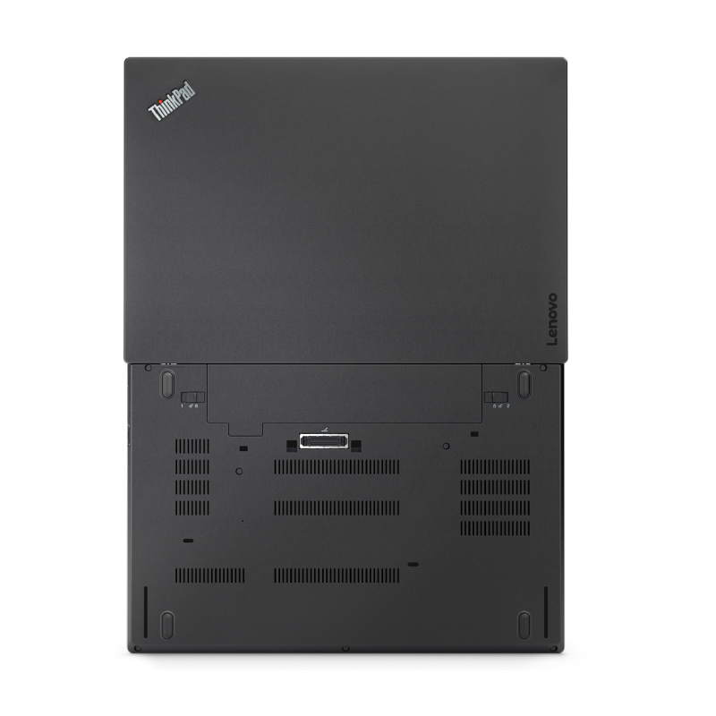 Lenovo ThinkPad T470P 2