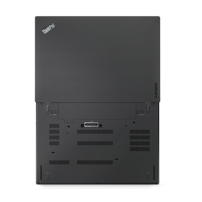 Lenovo ThinkPad T470P 2
