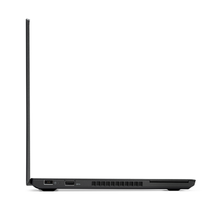 Lenovo ThinkPad T470P 4