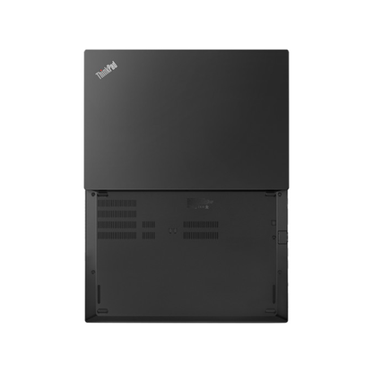 Lenovo ThinkPad T480s 2
