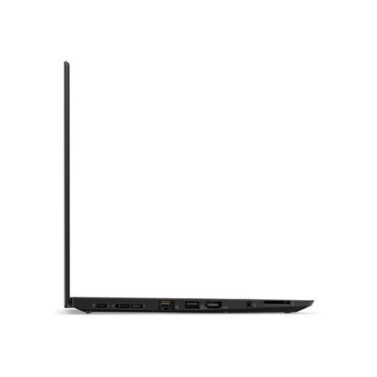 Lenovo ThinkPad T480s 5