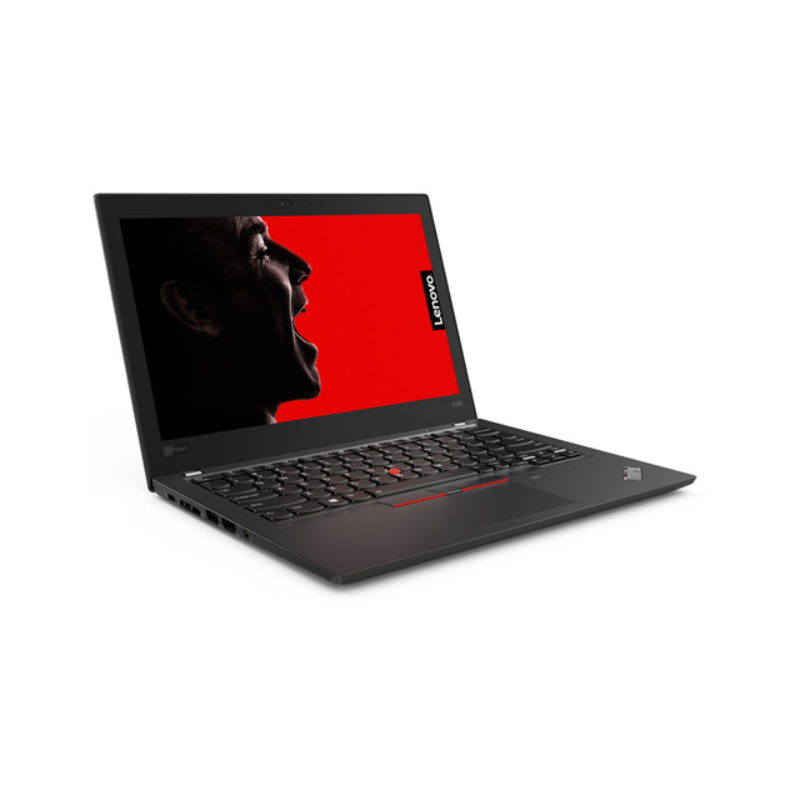 Lenovo ThinkPad X280 1
