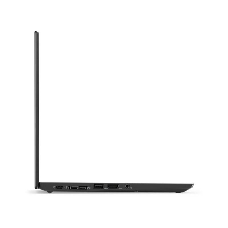 Lenovo ThinkPad X280 10