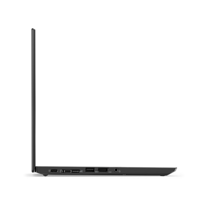 Lenovo ThinkPad X280 10