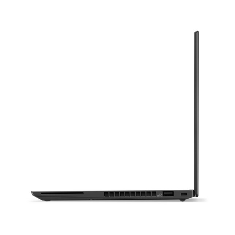 Lenovo ThinkPad X280 11