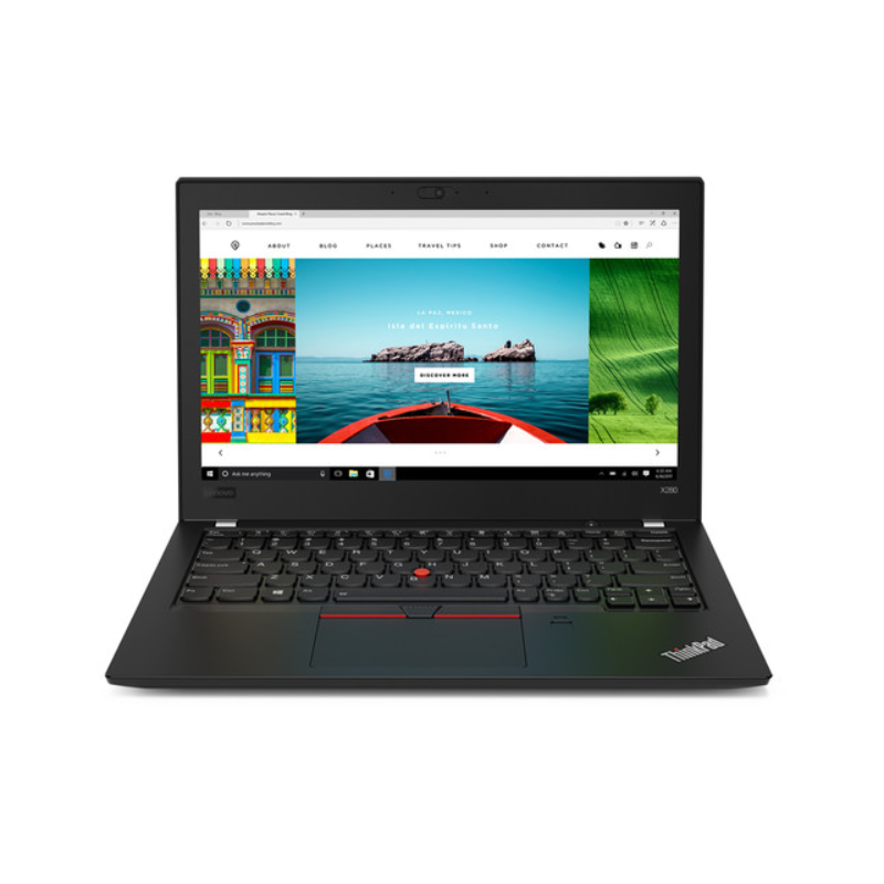Lenovo ThinkPad X280