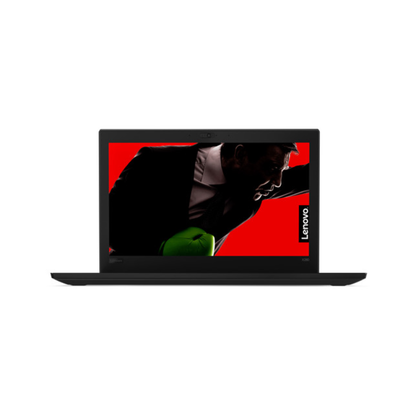 Lenovo ThinkPad X280 2