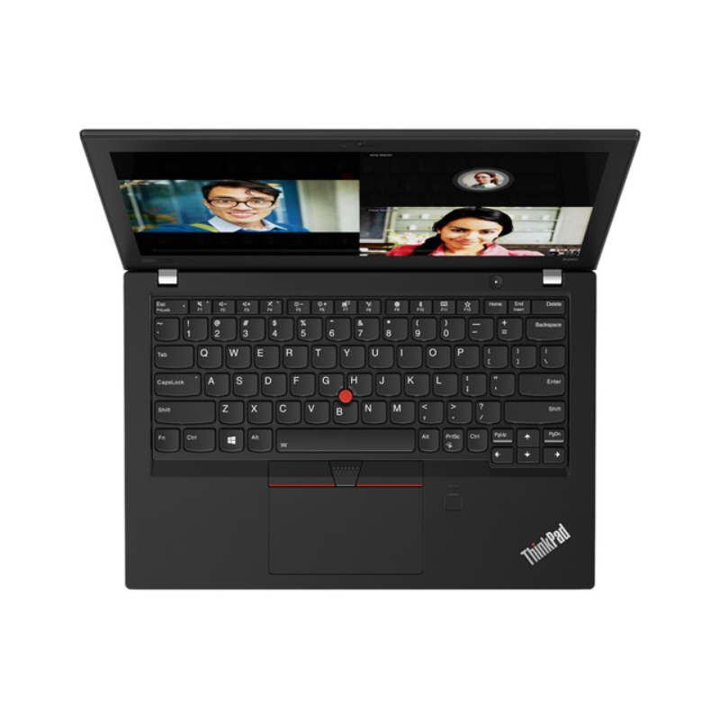 Lenovo ThinkPad X280 4