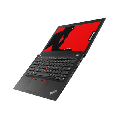 Lenovo ThinkPad X280 5