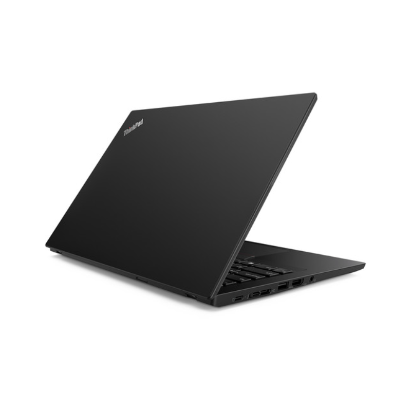 Lenovo ThinkPad X280 8