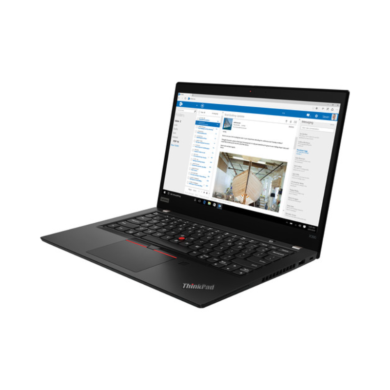 Lenovo ThinkPad X390 3