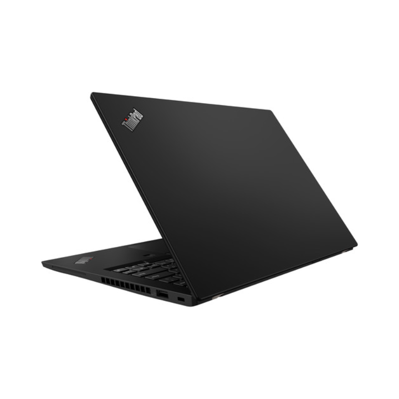 Lenovo ThinkPad X390 7