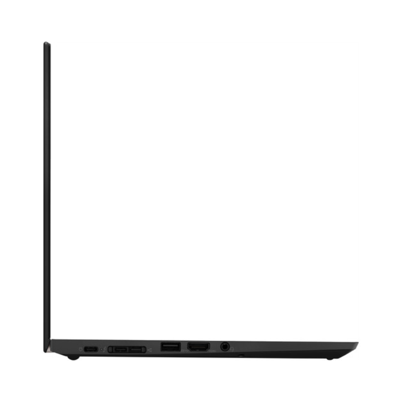 Lenovo ThinkPad X390 8