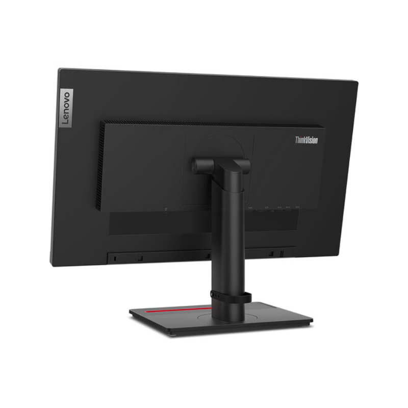Lenovo ThinkVision T24I 20 24" Monitor 5