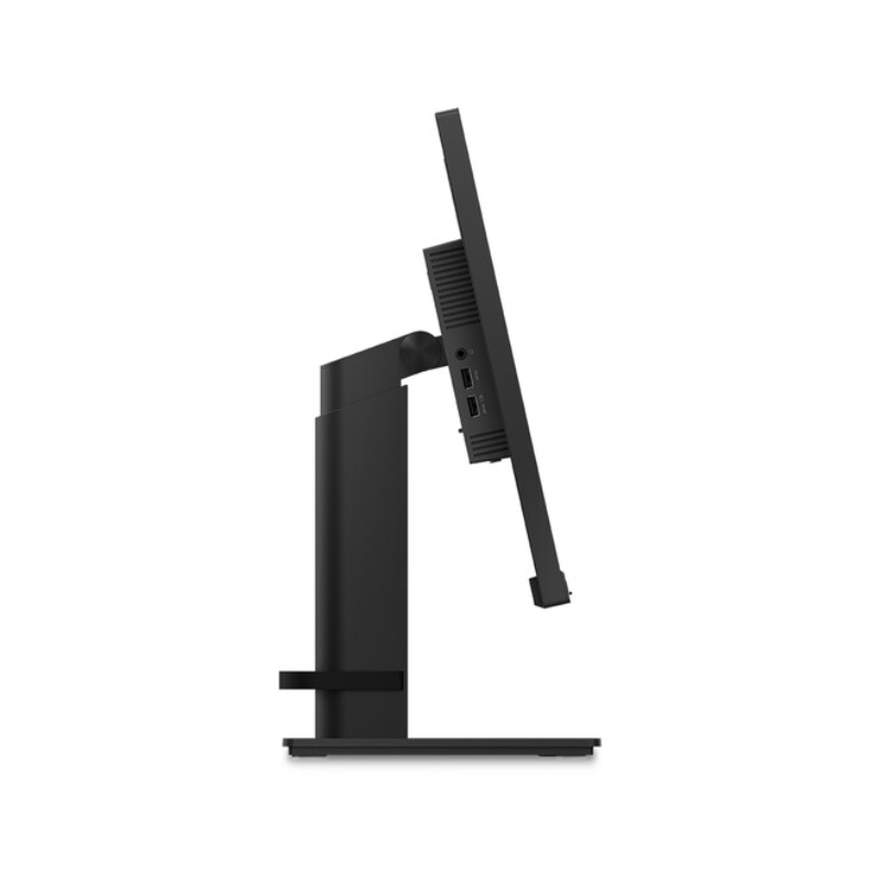 Lenovo ThinkVision T24I 20 24" Monitor 7