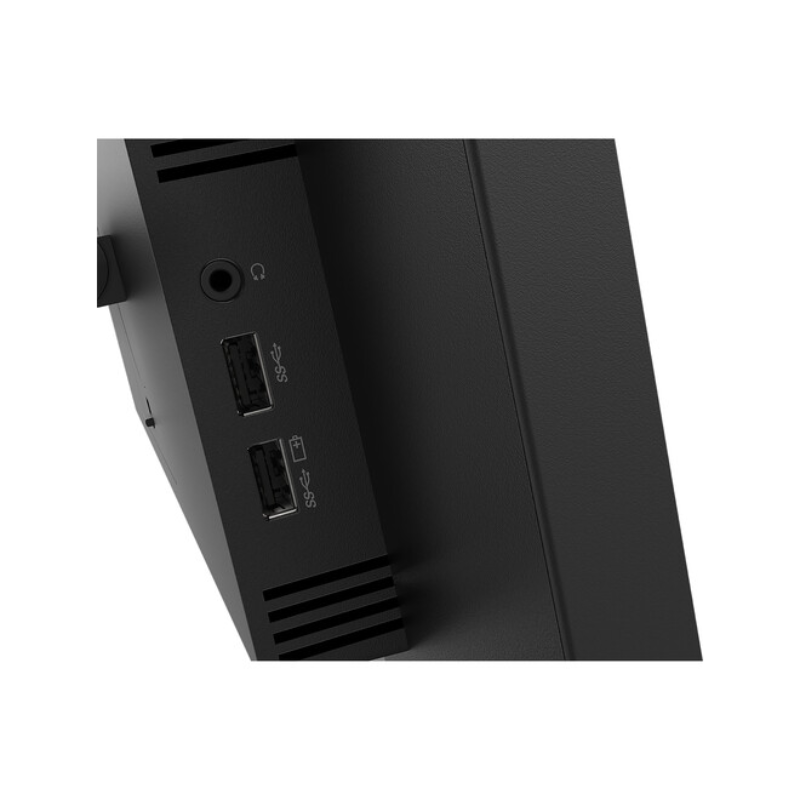 Lenovo ThinkVision T24I 20 24" Monitor 8