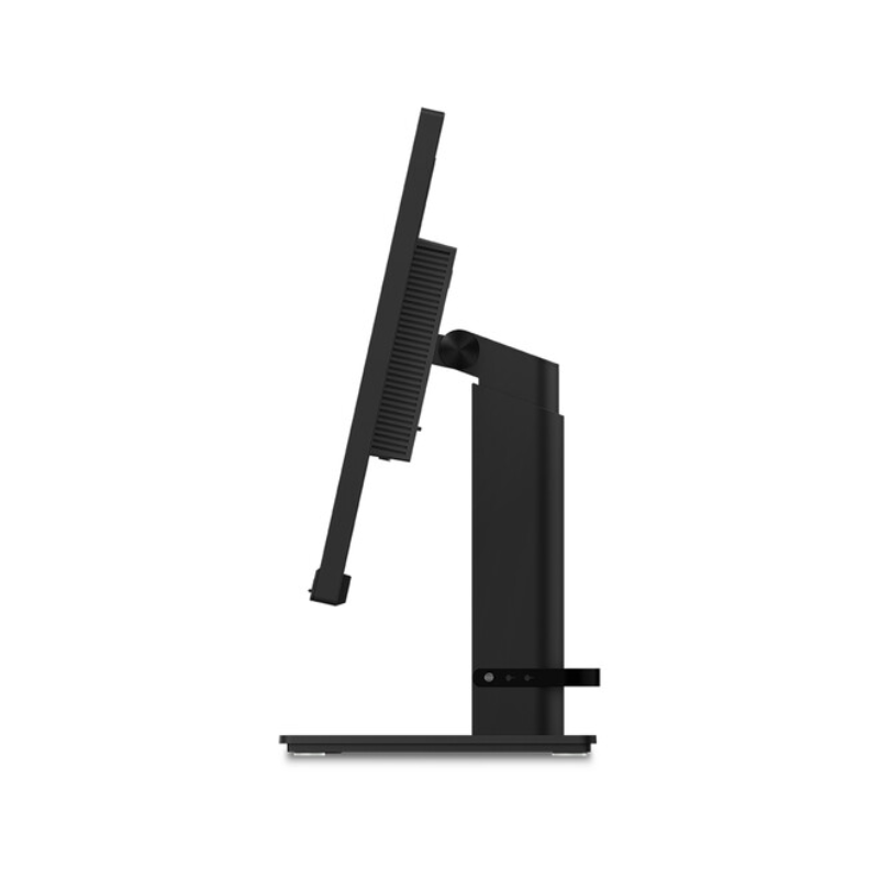 Lenovo ThinkVision T24I 20 24" Monitor 9
