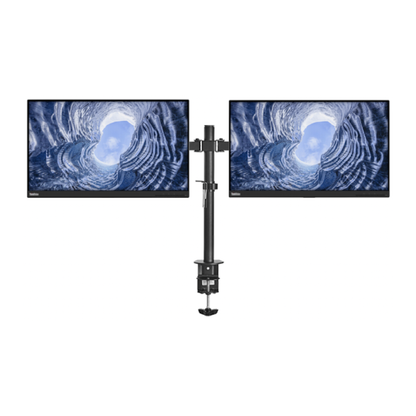 Lenovo ThinkVision T24I 20 24â€³ Monitor