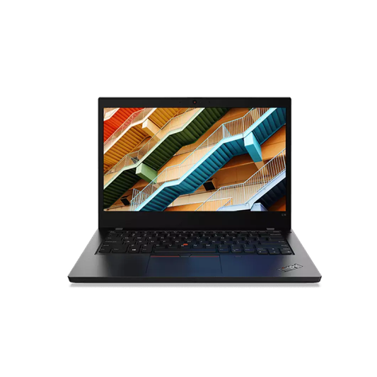 Lenovo Thinkpad L14 G1 8