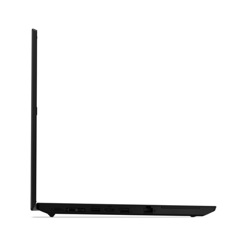Lenovo Thinkpad L590 6