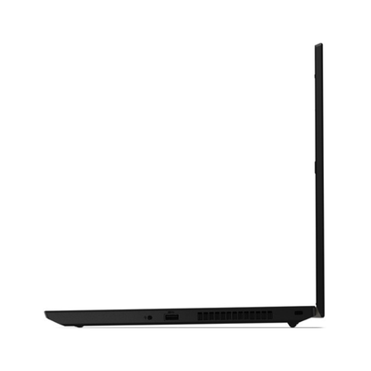 Lenovo Thinkpad L590 7
