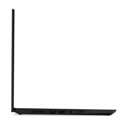 Lenovo Thinkpad T14 G2 Touch 6