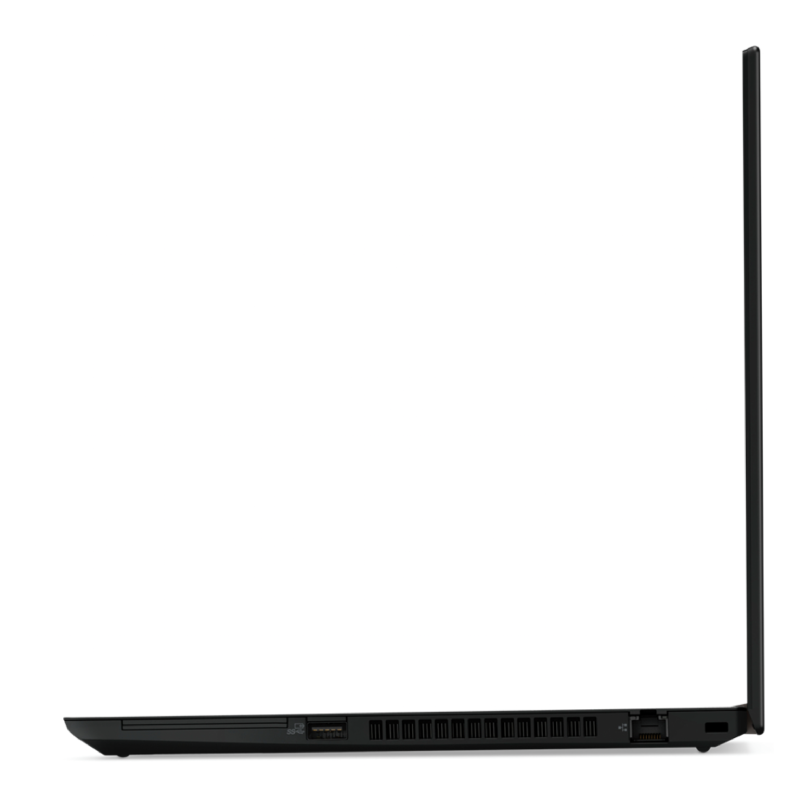 Lenovo Thinkpad T14 G2 Touch 7