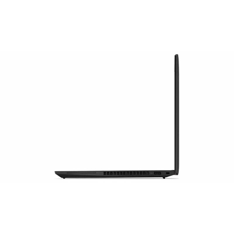 Lenovo Thinkpad T14 G3 6