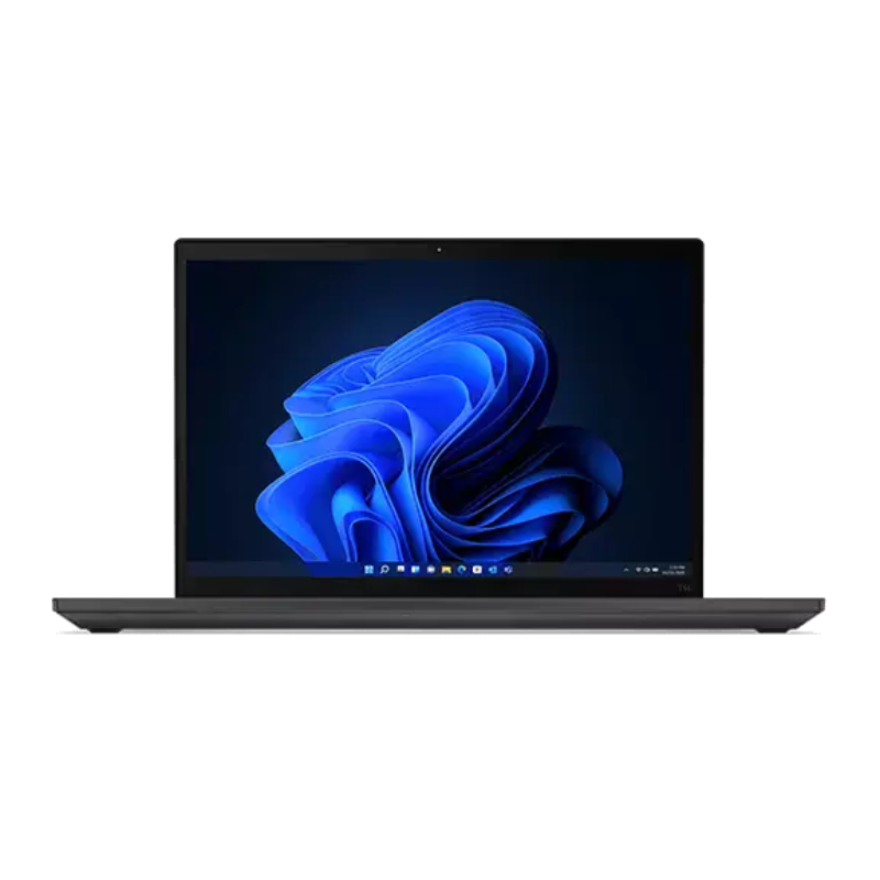Lenovo Thinkpad T14 G3 8