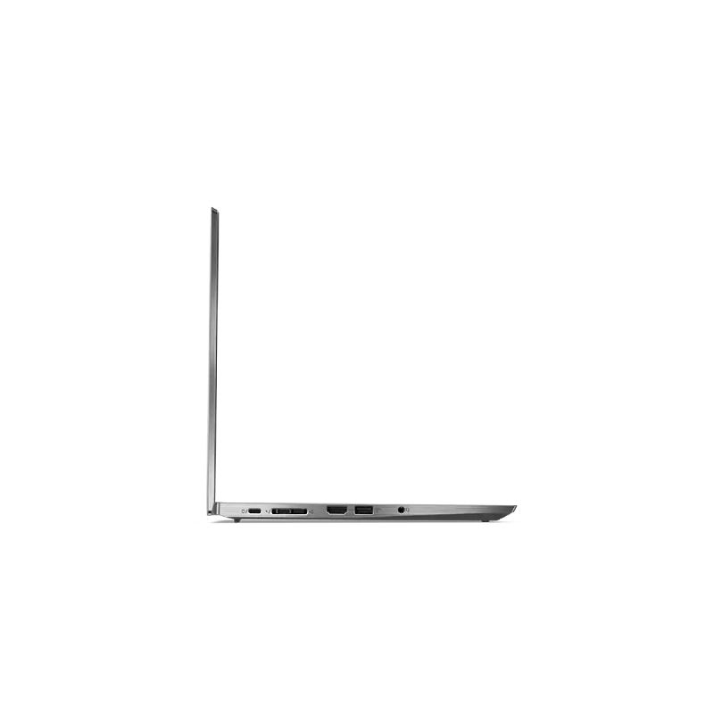 Lenovo Thinkpad T14s Touch G2i 5