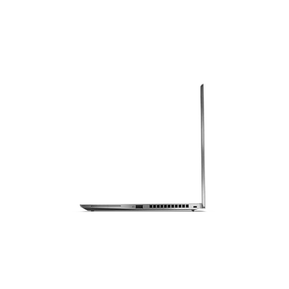 Lenovo Thinkpad T14s Touch G2i 6