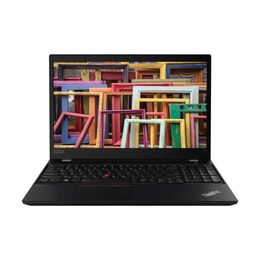 Lenovo Thinkpad T15 G1