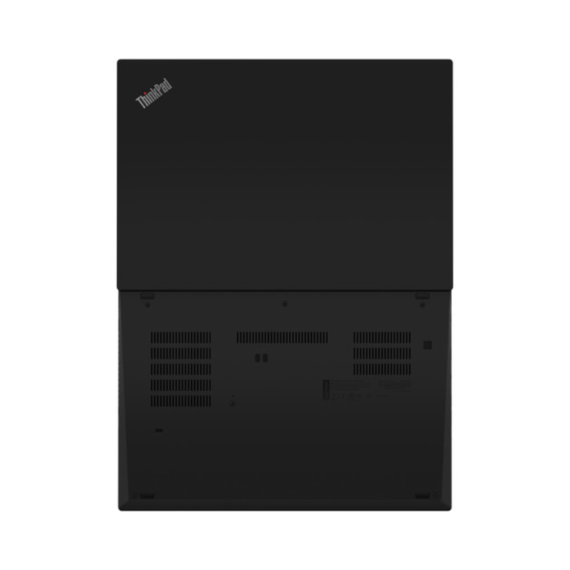 Lenovo Thinkpad T490 6