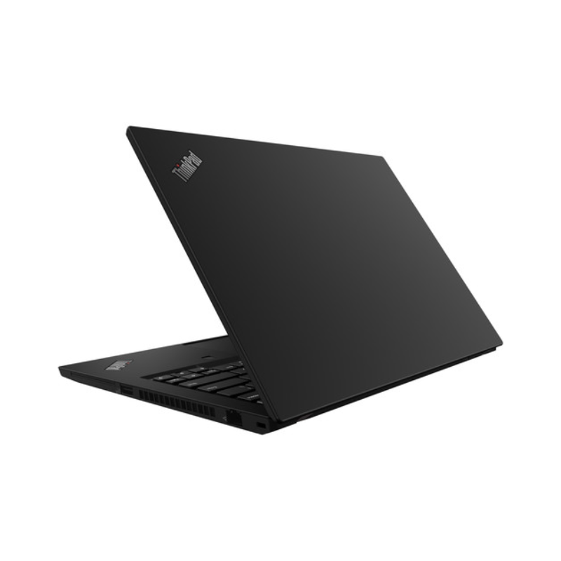 Lenovo Thinkpad T490 7