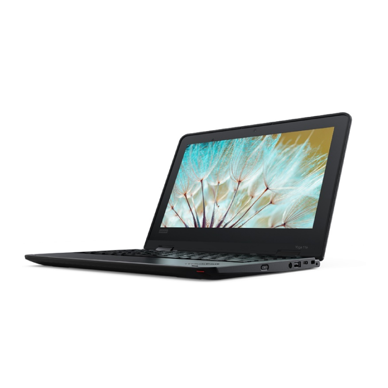 Lenovo Yoga 11e 5th Gen Touch 5