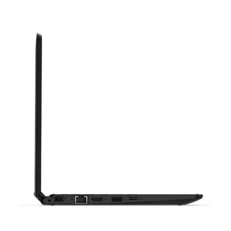 Lenovo Yoga 11e 5th Gen Touch 8
