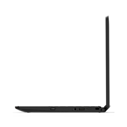 Lenovo Yoga 11e 5th Gen Touch 9