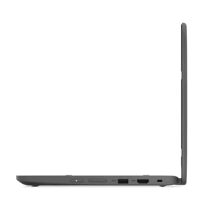Lenovo 300e Chromebook Gen 4 Yoga 2in1 Touch Mediatek Kompanio 520 | 4GB RAM | 32GB eMMC | Webcam | Refurbished | Excellent