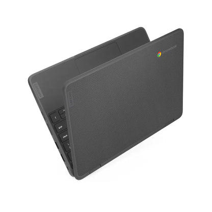 Lenovo 300e Chromebook Gen 4 Yoga 2in1 Touch Mediatek Kompanio 520 | 4GB RAM | 32GB eMMC | Webcam | Refurbished | Excellent