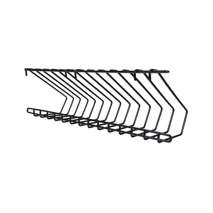 Lock n Charge Carrier 30 Mk5 13 slot rack 1
