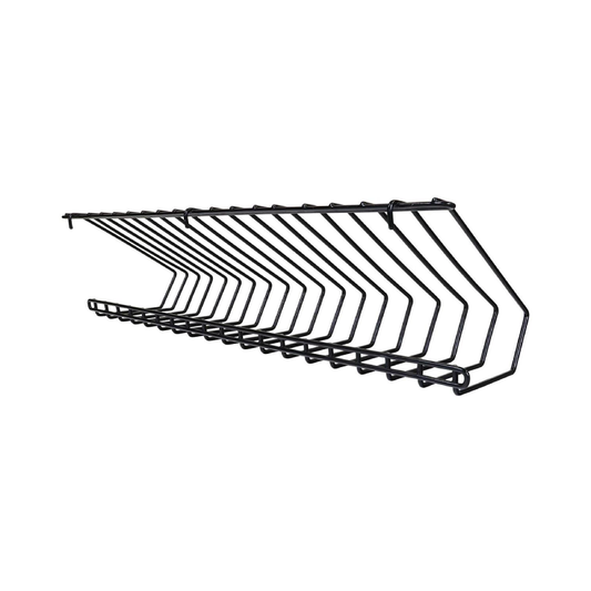 Lock n Charge Carrier 40 Mk5 18 slot rack 1
