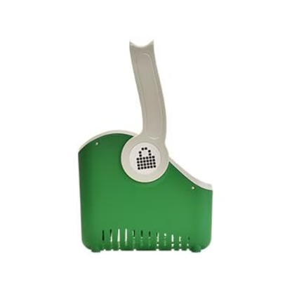 Lock n Charge SMALL Baskets <11" Devices (Set of 2) 3